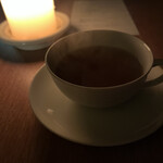 ラピ - アールグレイヒマラヤ