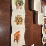 ジョーズ シャンハイ ニューヨーク  - 