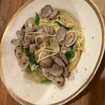 バイタルサイン - 