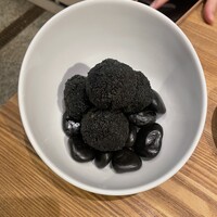 恵比寿ビストロ 猫も杓子も - 