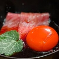 大皿焼肉 老中 - 