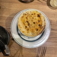 恵比寿ビストロ 猫も杓子も - 