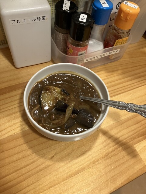 立ち呑み処 まき - 鶴岡（立ち飲み）の写真