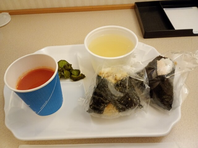 東横INN 旭川駅東口（イン） - 旭川（ホテル）の写真