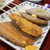 海ぼうず アスティ店
