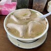ふくちゃんラーメン 田隈本店
