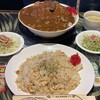 ココハウス - 