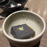 さかえや - 