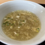 麺屋酒房 喜凛 - 