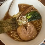 ラハメン ヤマン - 