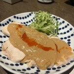 さかえや - 