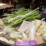 さかえや - 