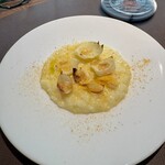 Rocca cucina italiana - 