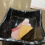 さかえや - 