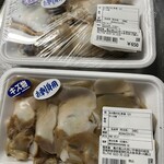 麺屋酒房 喜凛 - 