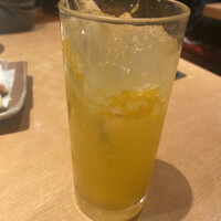 玄品 大阪 梅田東通 ふぐ・うなぎ・かに料理 - 