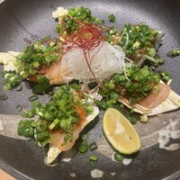 玄品 大阪 梅田東通 ふぐ・うなぎ・かに料理 - 