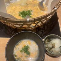 玄品 大阪 梅田東通 ふぐ・うなぎ・かに料理 - 