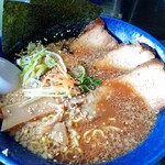 橙ヤ - 