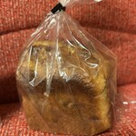グランボワ - 