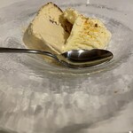 Sheva - 