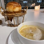 Sheva - 