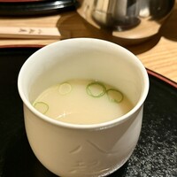 八起庵 丸太町本店 - 