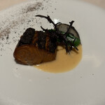 ラ・ターブル・ド・プロヴァンス - 