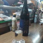 味の蔵どんつく - 