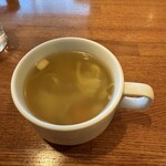 レストラン・サカキ - 