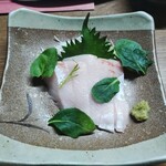 味の蔵どんつく - 