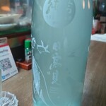 味の蔵どんつく - 