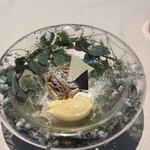 ラ・ターブル・ド・プロヴァンス - 