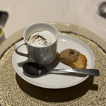 ラ・ターブル・ド・プロヴァンス - 