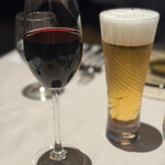 ラ・ターブル・ド・プロヴァンス - 