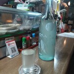 味の蔵どんつく - 