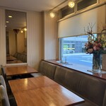 レストラン・サカキ - 