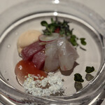 ラ・ターブル・ド・プロヴァンス - 