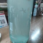 味の蔵どんつく - 