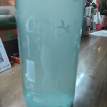 味の蔵どんつく - 