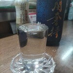 味の蔵どんつく - 