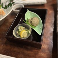かに道楽 新宿本店 - 