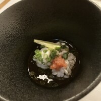 寿司 向月 笹島 - 