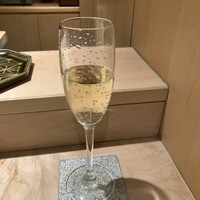 鮨 若尊 - 