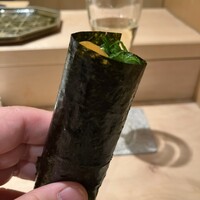 鮨 若尊 - 