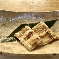 寿司 向月 笹島 - 