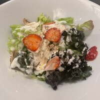 Shangri-La’s secret 表参道店 - 