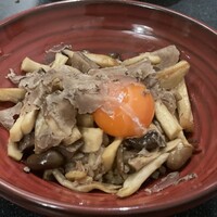 Shangri-La’s secret 表参道店 - 