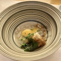 寿司 向月 笹島 - 