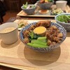 騒豆花 新宿ミロード店